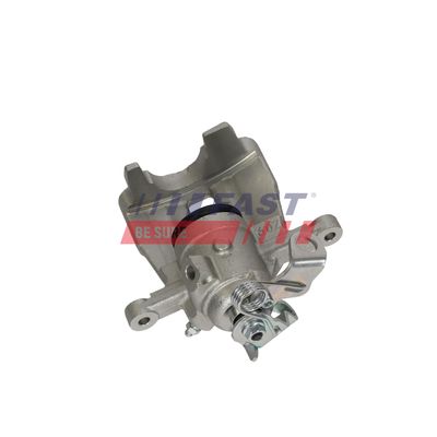 ETRIER FRANA FAST FT11633 14