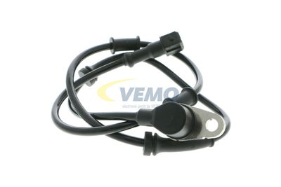 SENZOR TURATIE ROATA VEMO V95720086 34