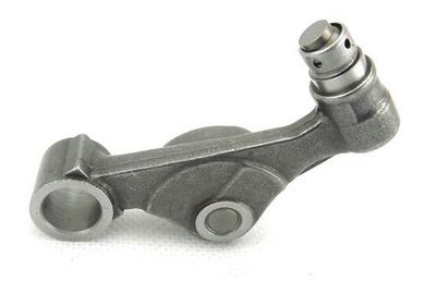 KIPPHEBEL MOTORSTEUERUNG