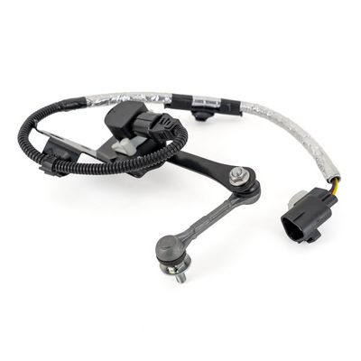 SENZOR REGLARE FARURI