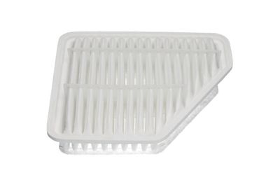 Air Filter TA-1281