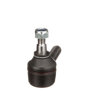 CAP DE BARA DELPHI TA1180 36