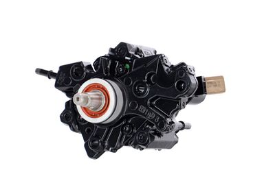 POMPA DE INALTA PRESIUNE REMANTE 002002000016R 6