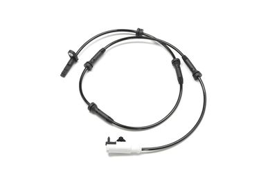 SENSOR RADDREHZAHL ATE 24071021753 5