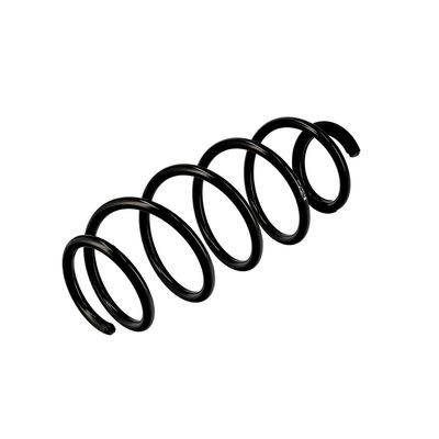 ARC SPIRAL EIBACH R10067 16