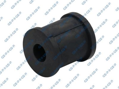 BUCSA BARA STABILIZATOARE