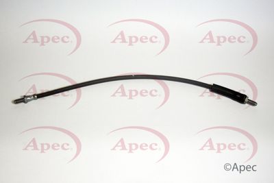 APEC Brake Hose HOS4420