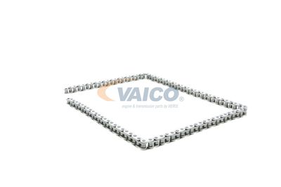 LANT DISTRIBUTIE VAICO V303012 19