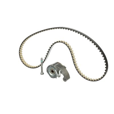 SET CUREA DE DISTRIBUTIE ET ENGINETEAM RM0022 9