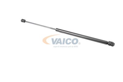 GASFEDER KOFFER-/LADERAUM VAICO V250228 41