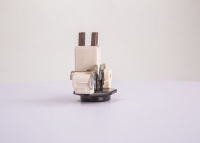 GENERATORREGLER BOSCH 1197311523 11