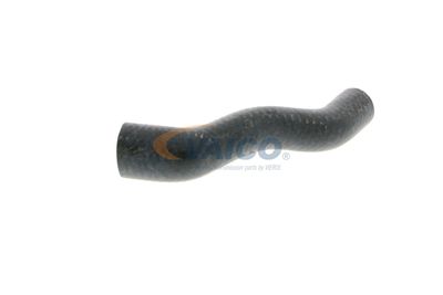 FURTUN RADIATOR VAICO V201772 31