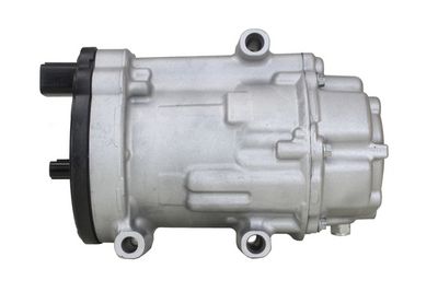 COMPRESOR CLIMATIZARE WALKER WCP00963 1