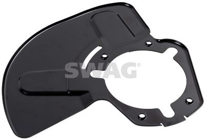 PROTECTIE STROPIRE DISC FRANA SWAG 33107299 1