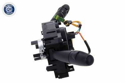 COMUTATOR COLOANA DIRECTIE VEMO V42800058 7