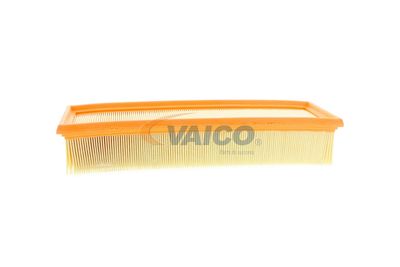 FILTRU AER VAICO V204125 49