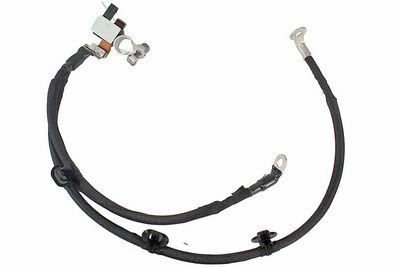 сензор, мениджмънт, акумулатор METZGER AUTOTEILE 0901560
