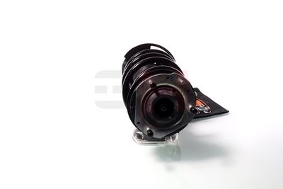 ANSAMBLU TELESCOP ARC GH GH352575C01 22