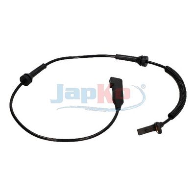 SENZOR TURATIE ROATA JAPKO 151354 2