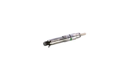 INJECTOR REMANTE 002003001076R 36