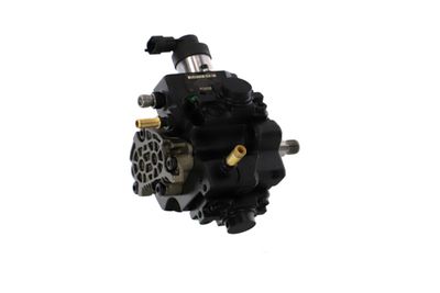 POMPA DE INALTA PRESIUNE REMANTE 002002000065R 36