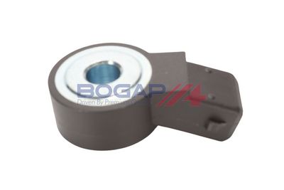 SENOR BATAI BOGAP C6113101 2
