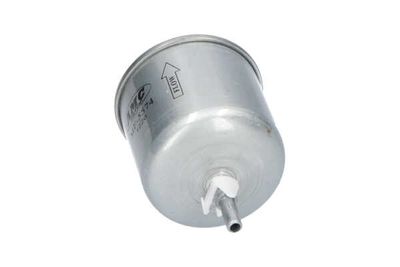 FILTRU COMBUSTIBIL AMC Filter MF5574 12