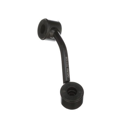 BRAT/BIELETA SUSPENSIE STABILIZATOR DELPHI TC1128 70