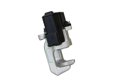 BREMSSATTEL BOSCH 0986135640 11
