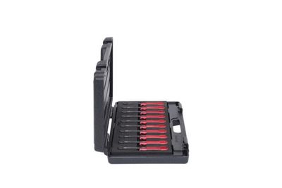 ENTRIEGELUNGSWERKZEUGSATZ KS TOOLS 1540155 32