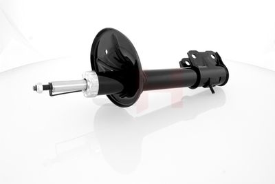 AMORTIZOR GH GH353054 7