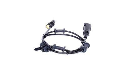 SENZOR TURATIE ROATA ATE 24071163473 14