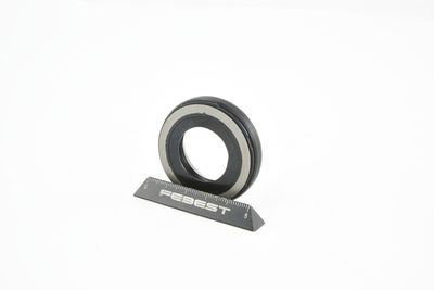 GARNITURA CAPAC SUPAPE FEBEST TCP005 7