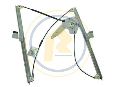 стъклоподемник Ac Rolcar 01.8440