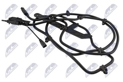 MODUL DOZARE INJECTIE ADITIV NTY BWPVW018 1