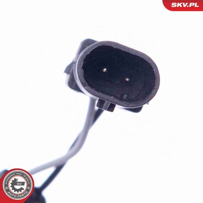 MANER USA ESEN SKV 96SKV055 2