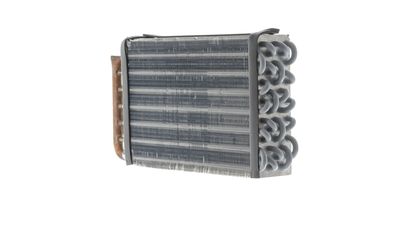 EVAPORATOR AER CONDITIONAT MAHLE AE35000P 35