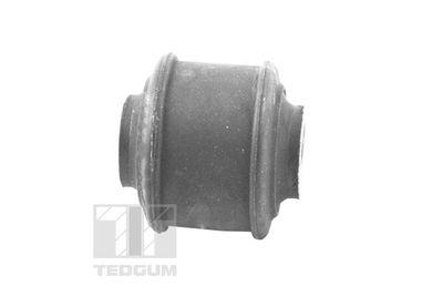 LAGERUNG LENKER TEDGUM 00441683 2