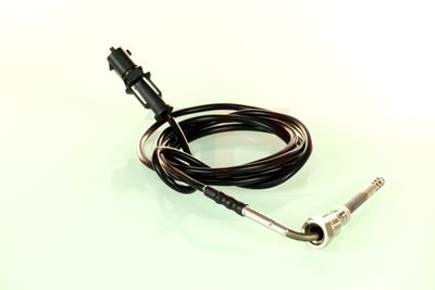 SENZOR TEMPERATURA GAZE EVACUARE GH GH741048 50