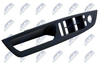 MâNER USA ECHIPARE INTERIOARA