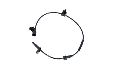 SENSOR RADDREHZAHL NRF 756009 13