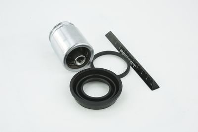 SET REPARATIE ETRIER FEBEST 2176CDHRKIT 36