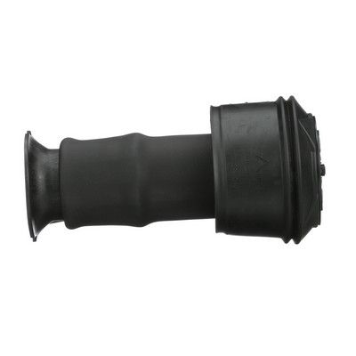 ARC PNEUMATIC DIRECTIE Arnott A2939 17