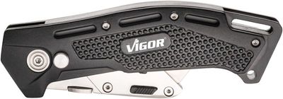 Saliekamais nazis VIGOR V7099