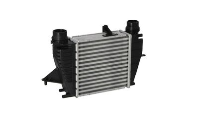 INTERCOOLER COMPRESOR NRF 30507 22