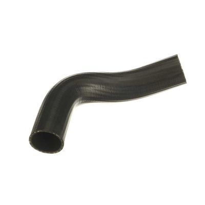 LADELUFTSCHLAUCH GATES 091656 47