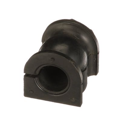 BUCSA BARA STABILIZATOARE GATES AWS1713 14