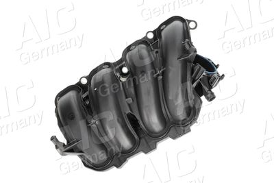 SAUGROHRMODUL AIC 75559 4