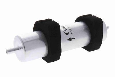 KRAFTSTOFFFILTER VAICO V100754 2