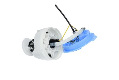 SISTEM ALIMENTARE CU COMBUSTIBIL CONTINENTAL/VDO 2803580200302 9